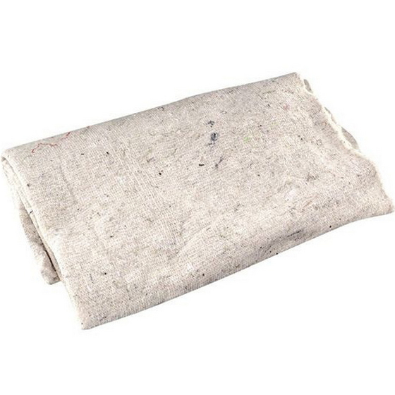 A154325 articul-A154325