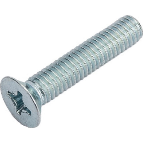articul-A155177