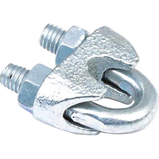 articul-A156354