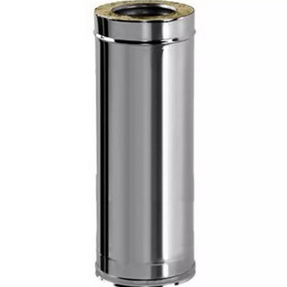 A156936 articul-A156936