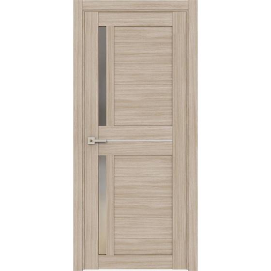 articul-A159050