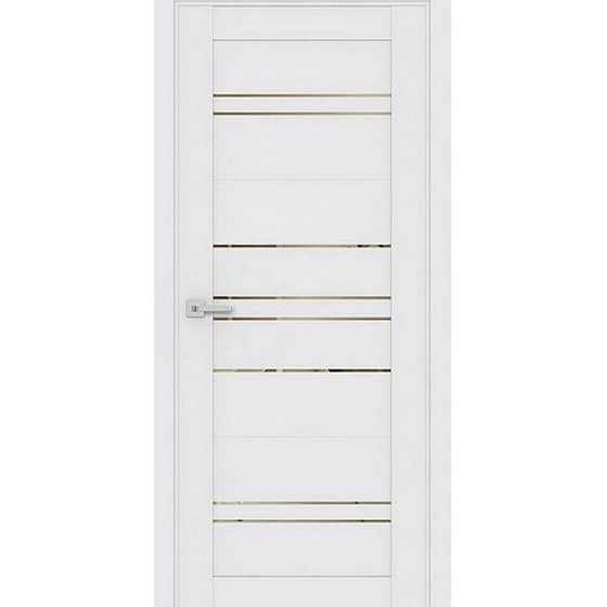 articul-A159054