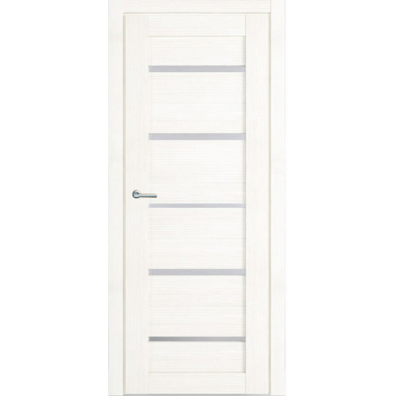 A159055 articul-A159055