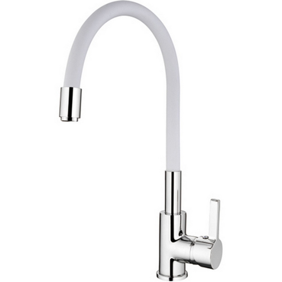 articul-A160263