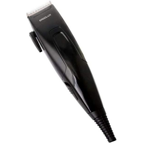 articul-A161390