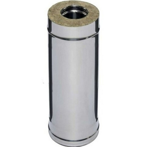 A165487 articul-A165487