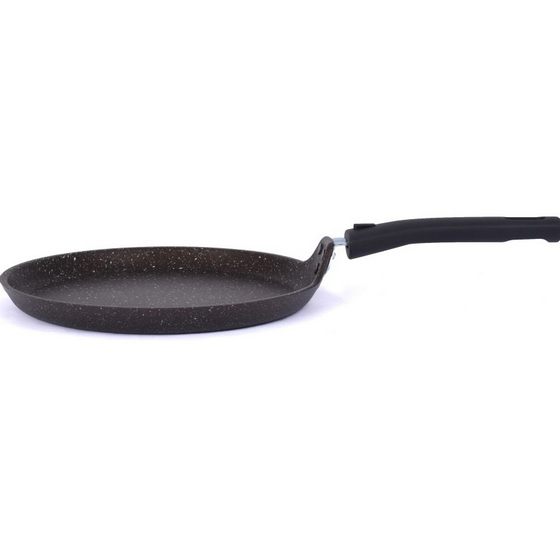 articul-A167706