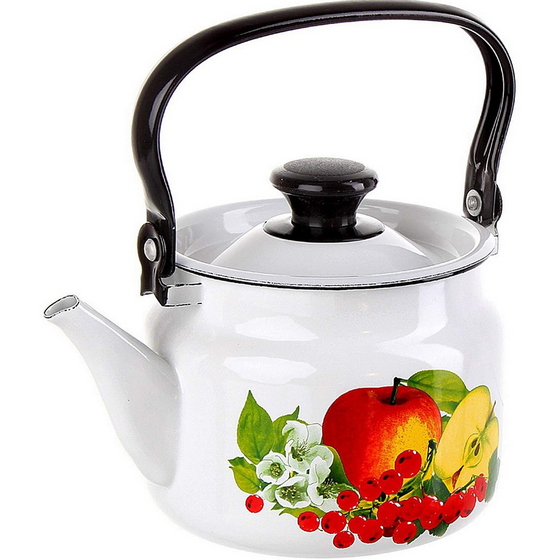 A172650 articul-A172650