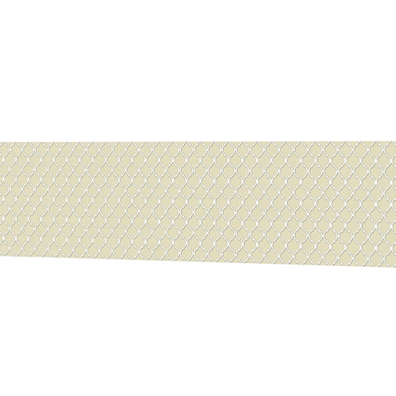 articul-A176583
