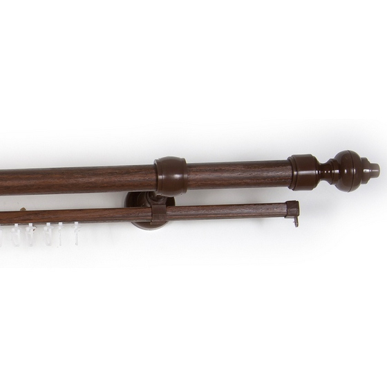 articul-A178870