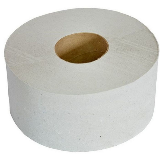 articul-A179414