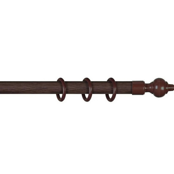 articul-A183400