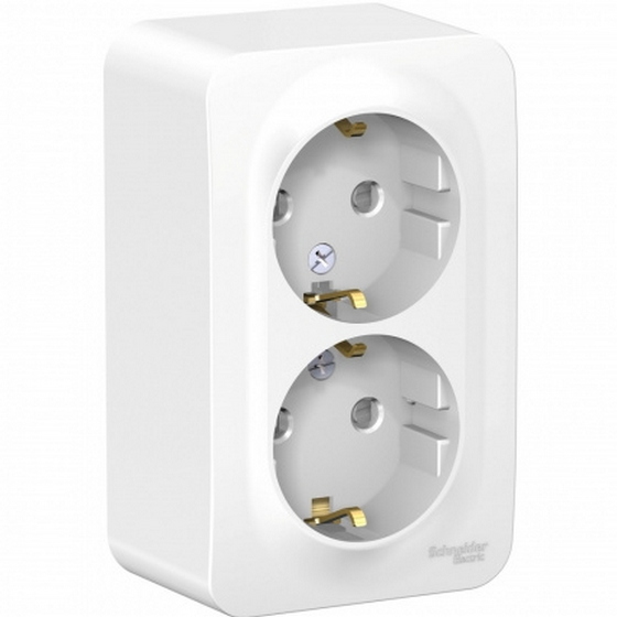 A18618 articul-A18618