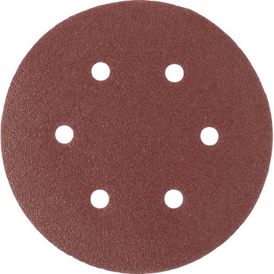 A192822 articul-A192822