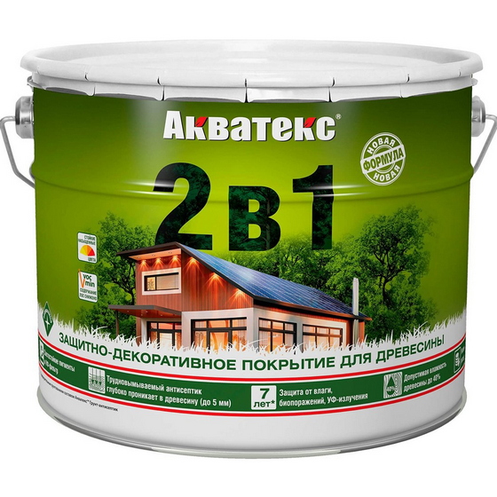 A206500 articul-A206500