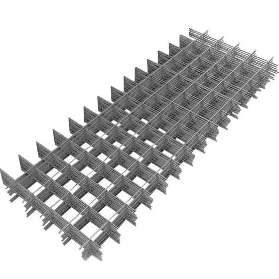 articul-A206659