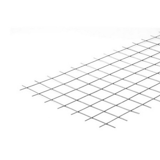 articul-A206660