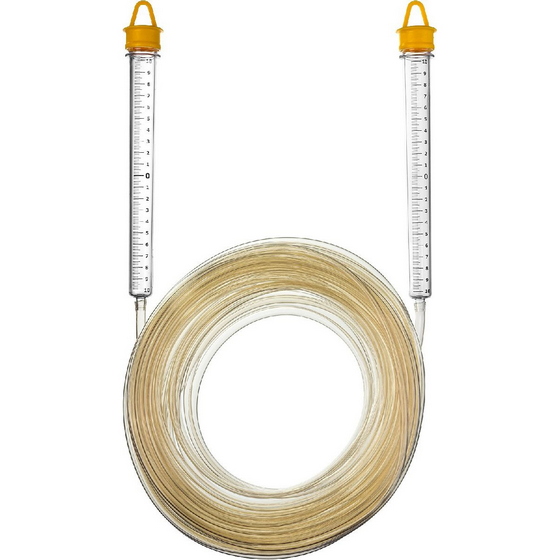 articul-A210429