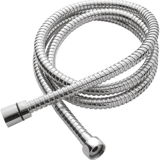 articul-A211816