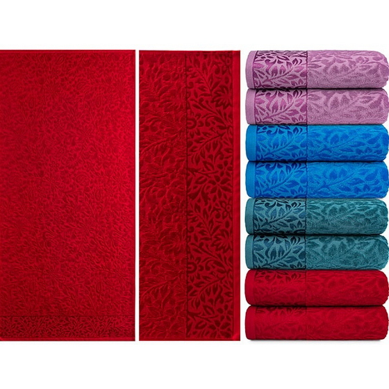 A212203 articul-A212203