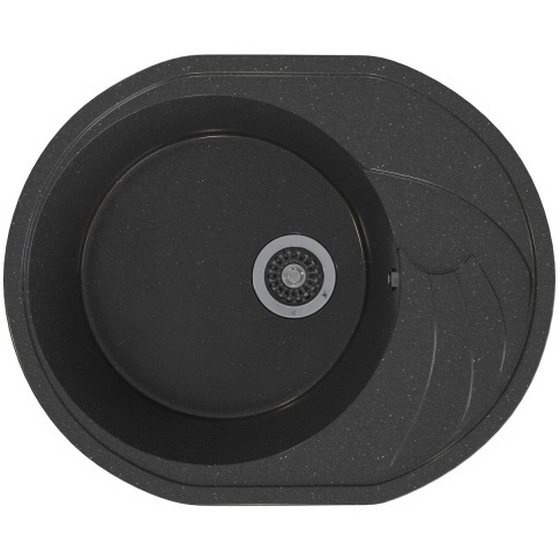 articul-A212992