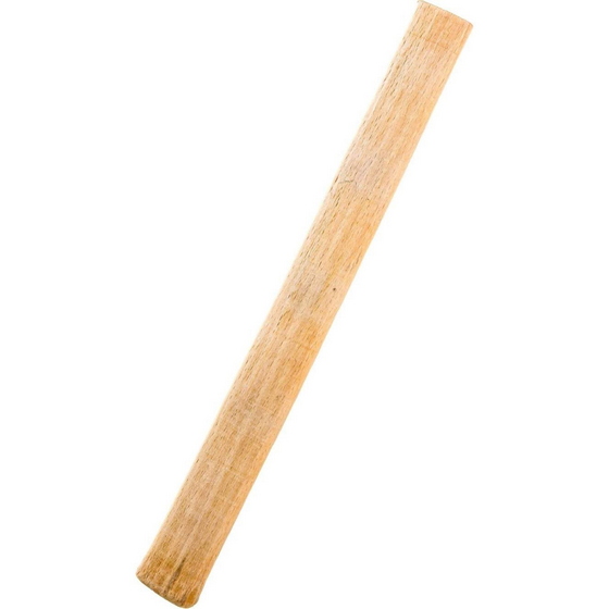 articul-A213589