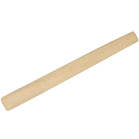 articul-A213590
