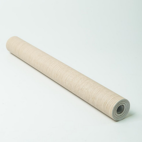 articul-A214792