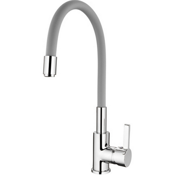 articul-A214967