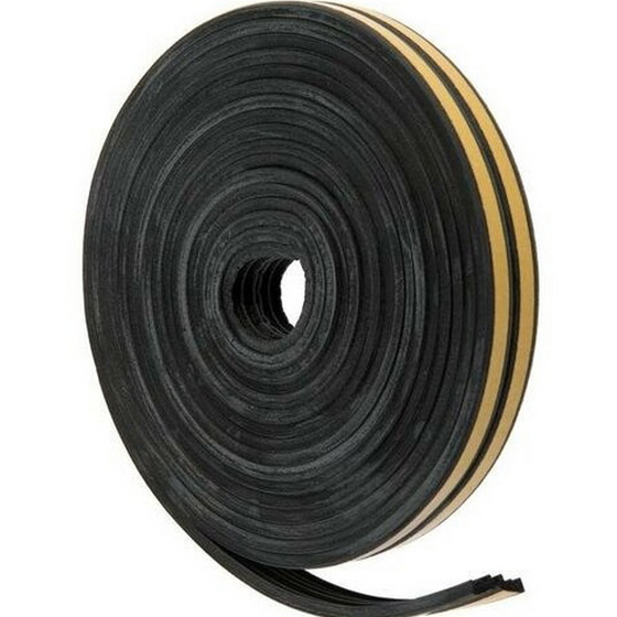 A217364 articul-A217364