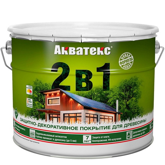 A217478 articul-A217478