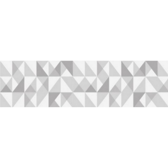 articul-A218515