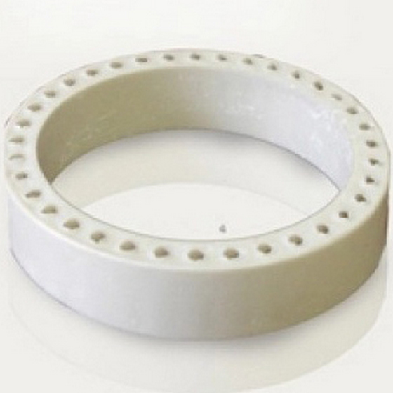 articul-A222708