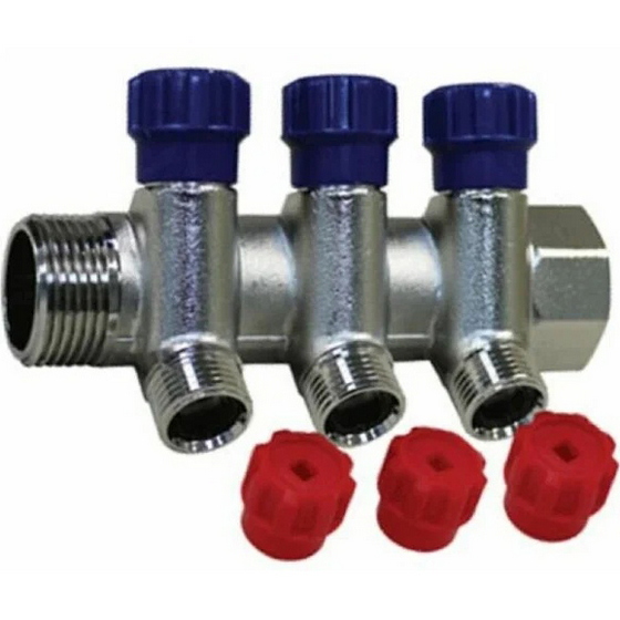 articul-A225310