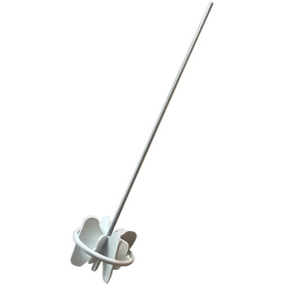 articul-A227290