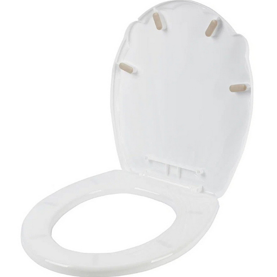 articul-A228348