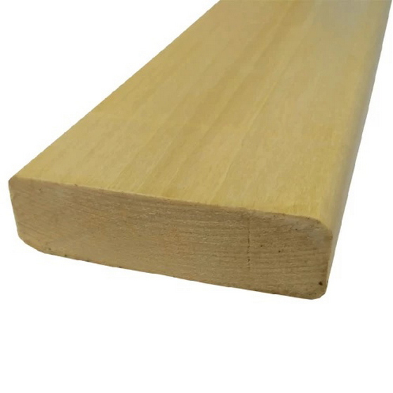 articul-A228406