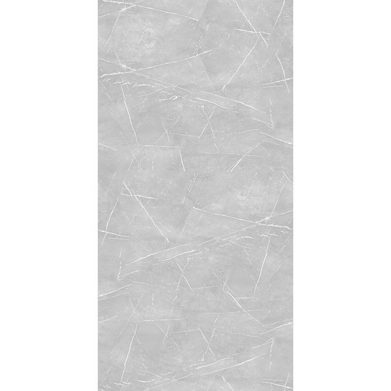 articul-A229239