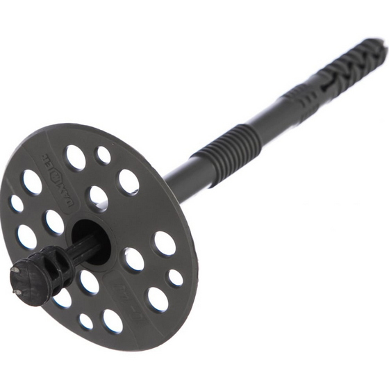 articul-A229451