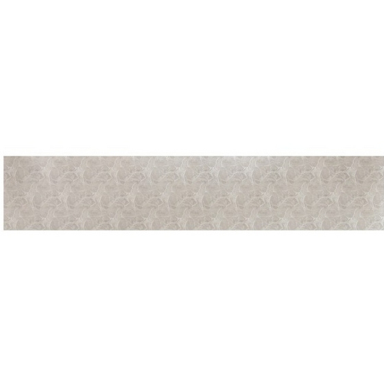 articul-A231769