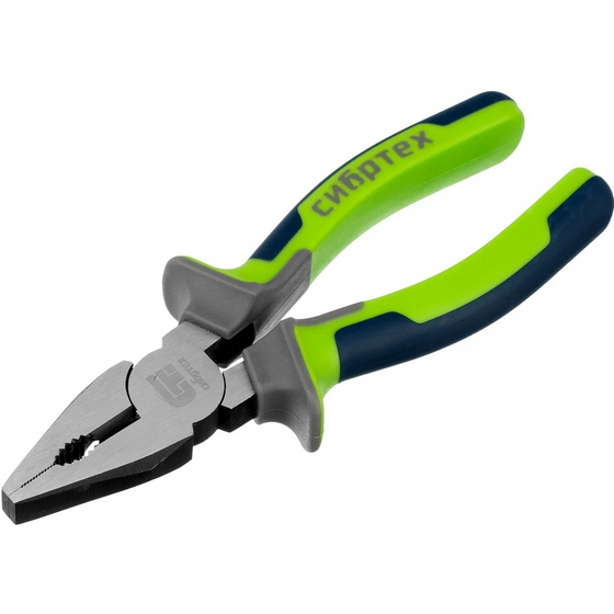 articul-A235207