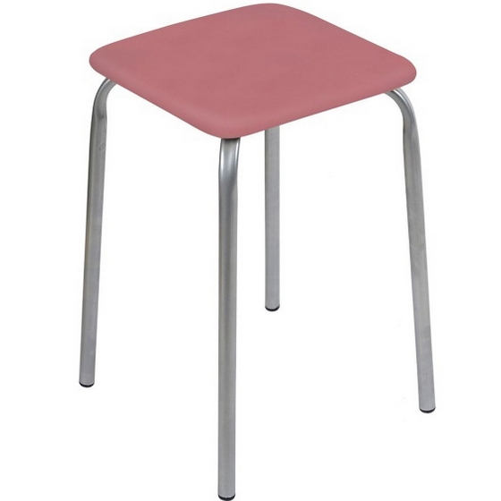 A23666 articul-A23666