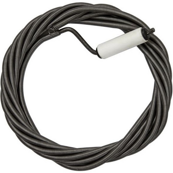 articul-A239004