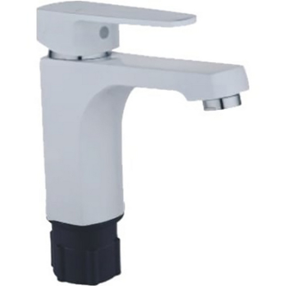 A240467 articul-A240467