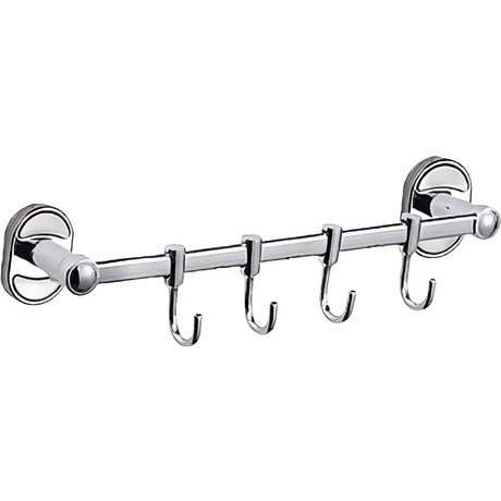 articul-A243167
