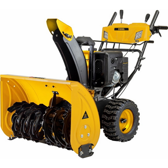 A244176 articul-A244176