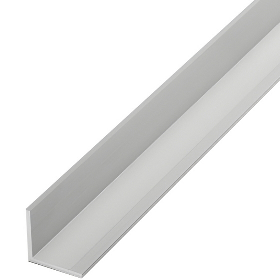 articul-A24608