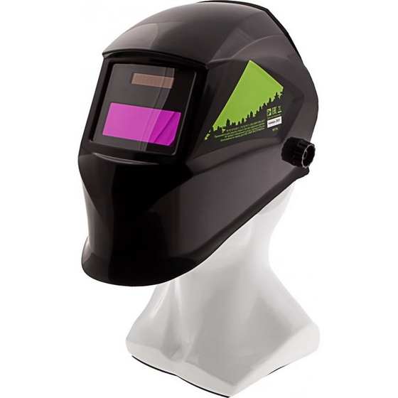 articul-A246717