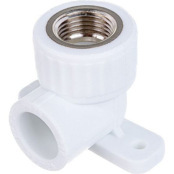 A24829 articul-A24829