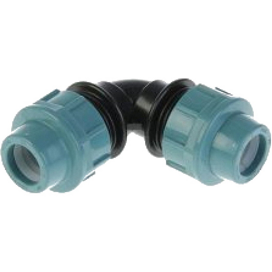 articul-A24863